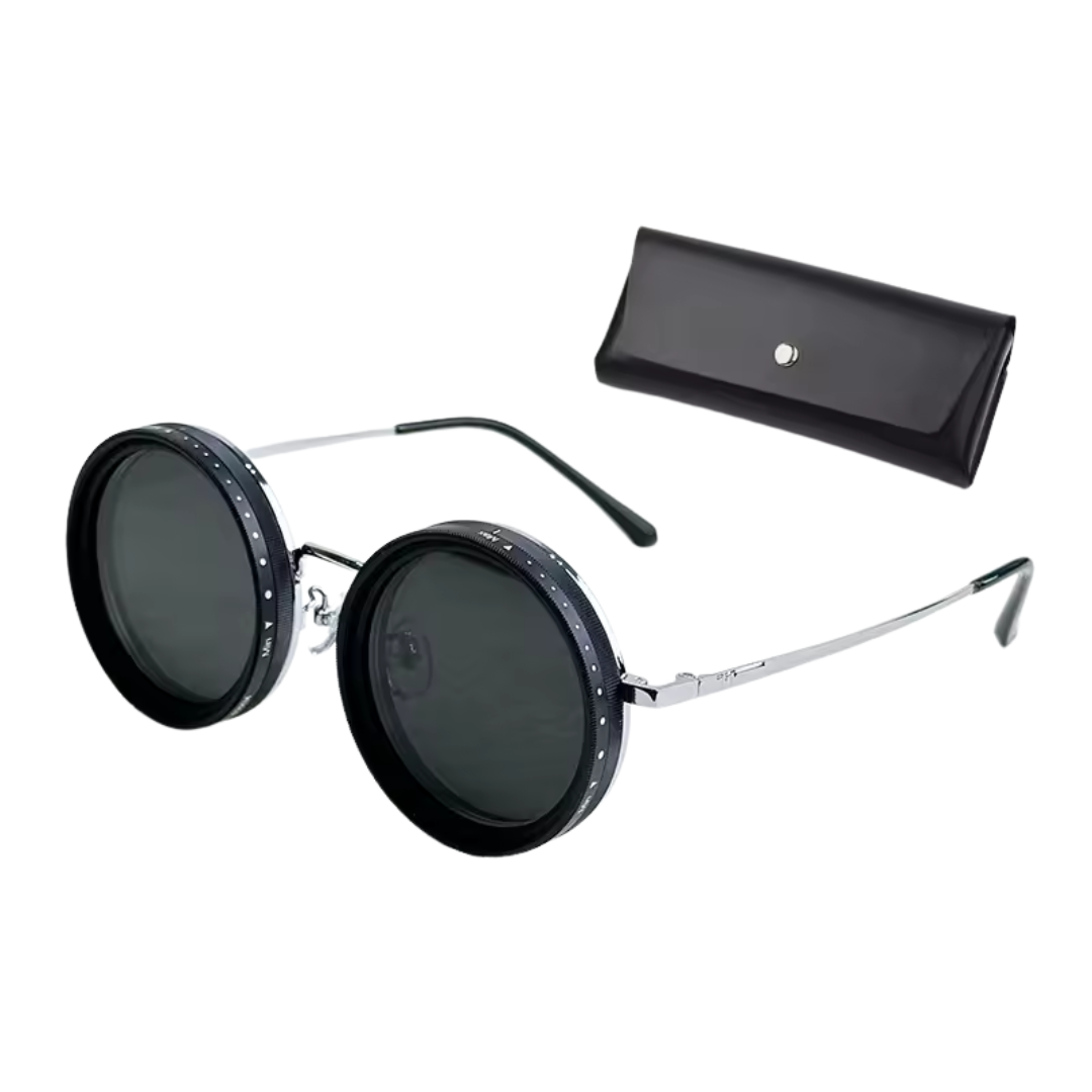 Gafas de Sol
