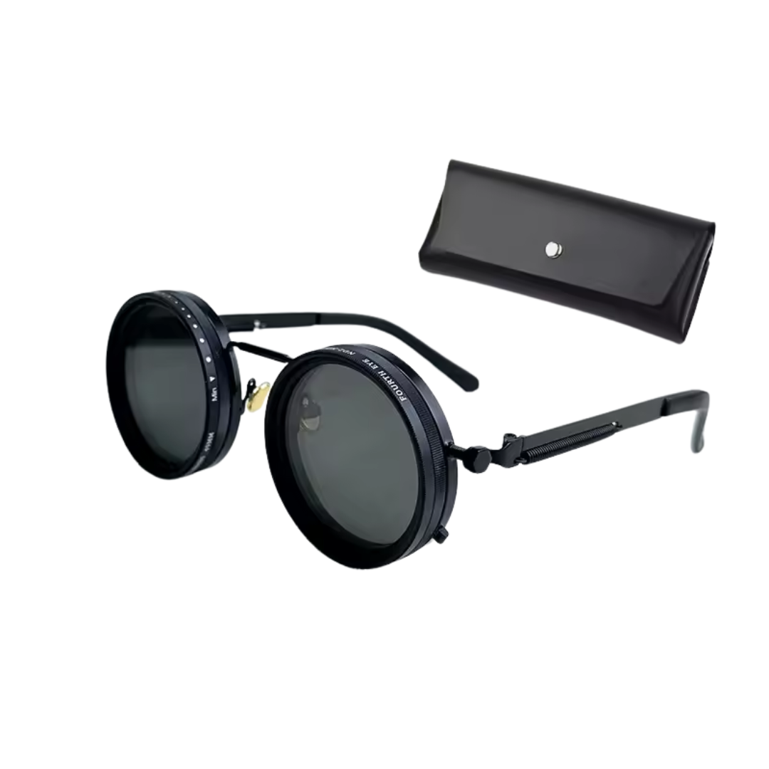 Gafas de Sol