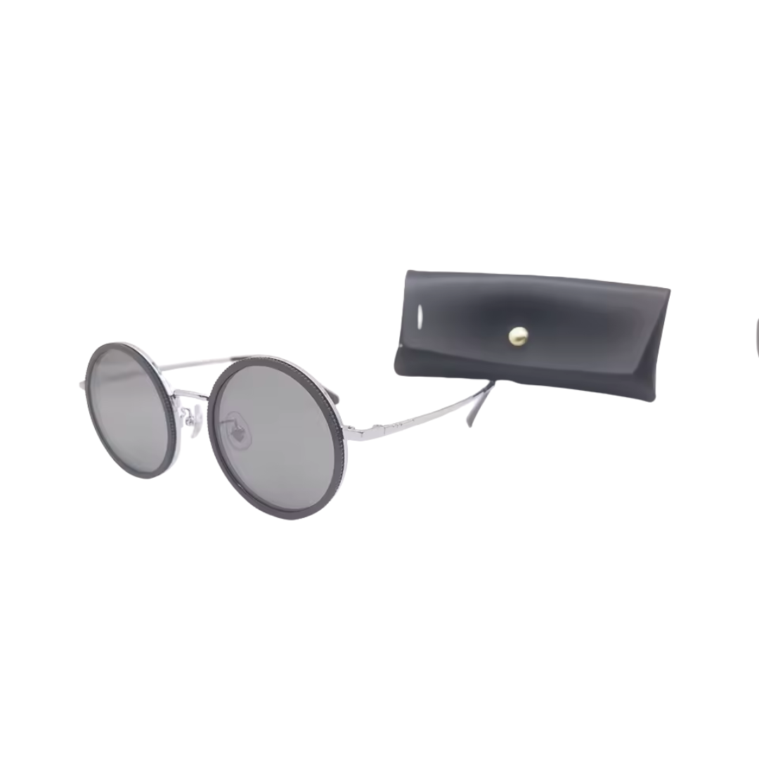 Gafas de Sol