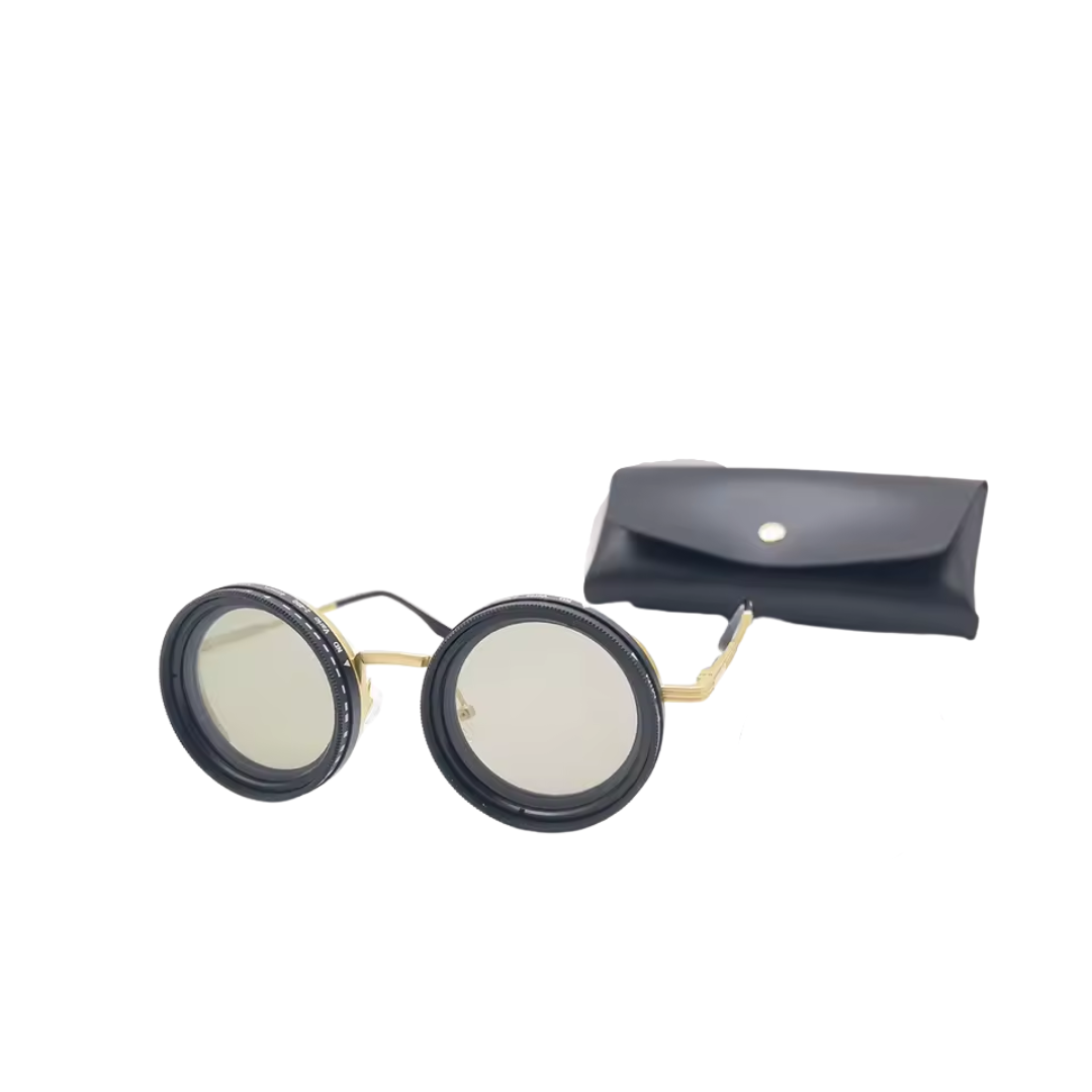 Gafas de Sol