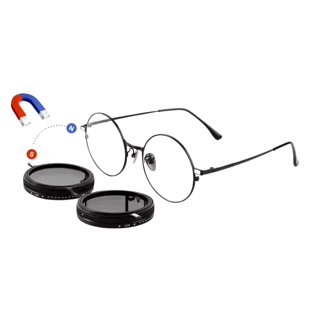 Gafas de Sol