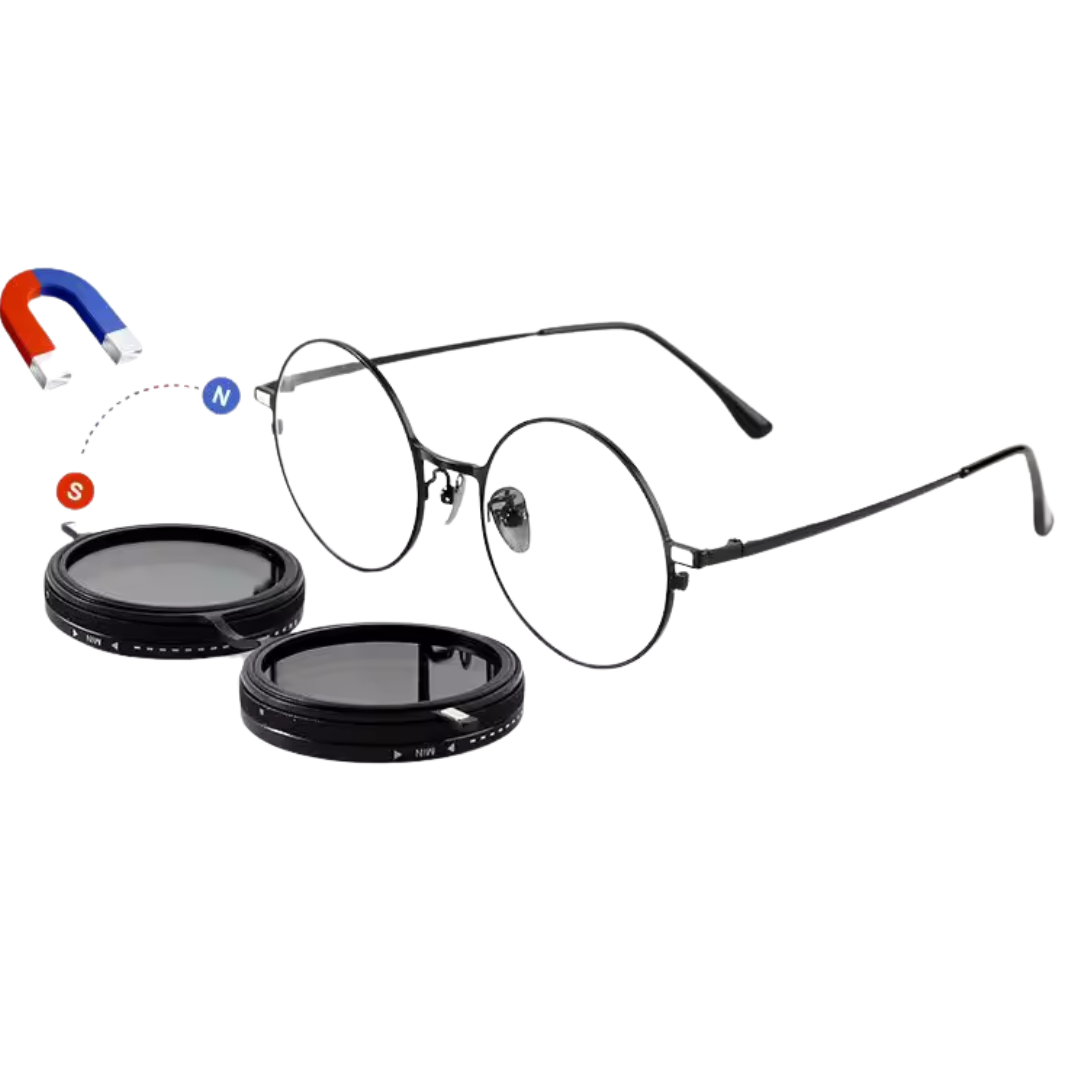 Gafas de Sol