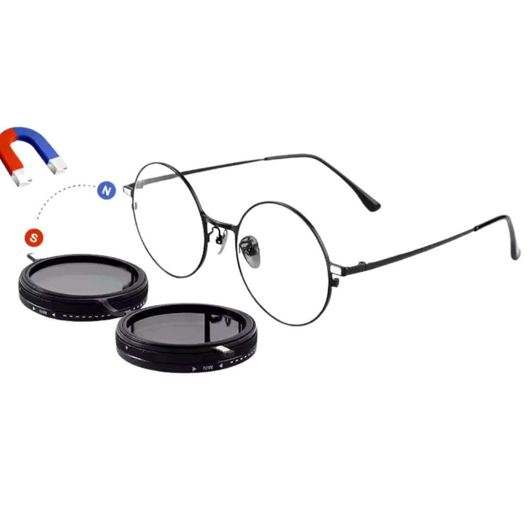 Gafas de Sol