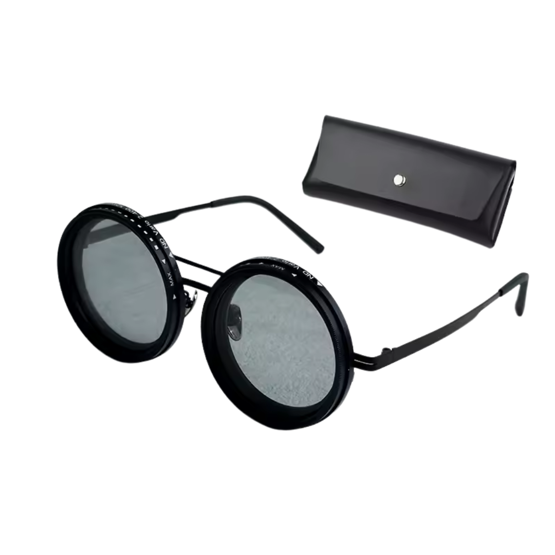 Gafas de Sol