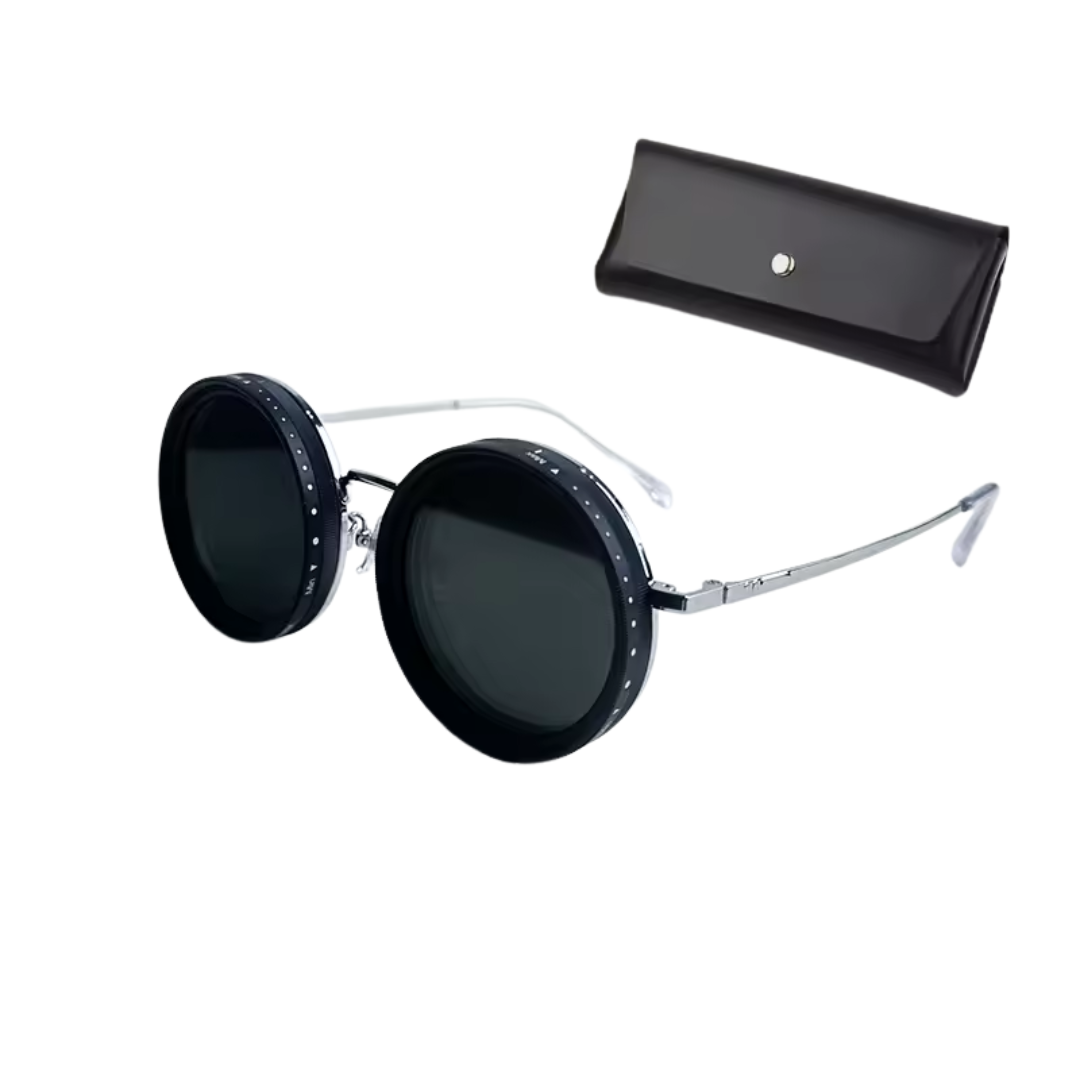 Gafas de Sol