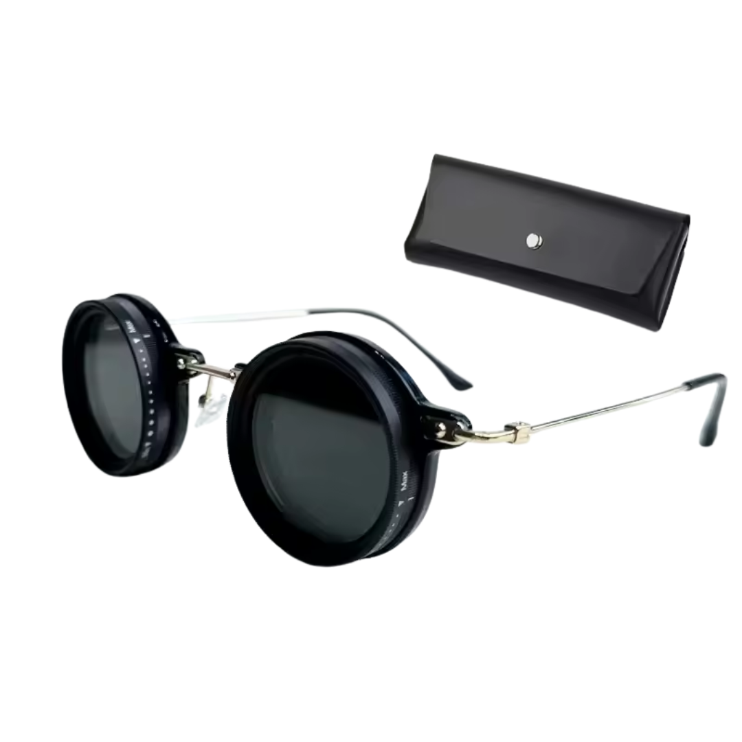 Gafas de Sol