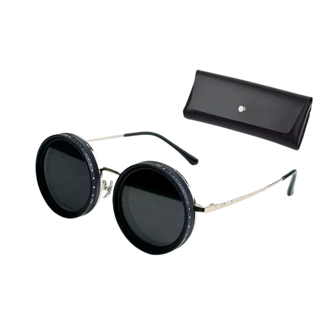Gafas de Sol