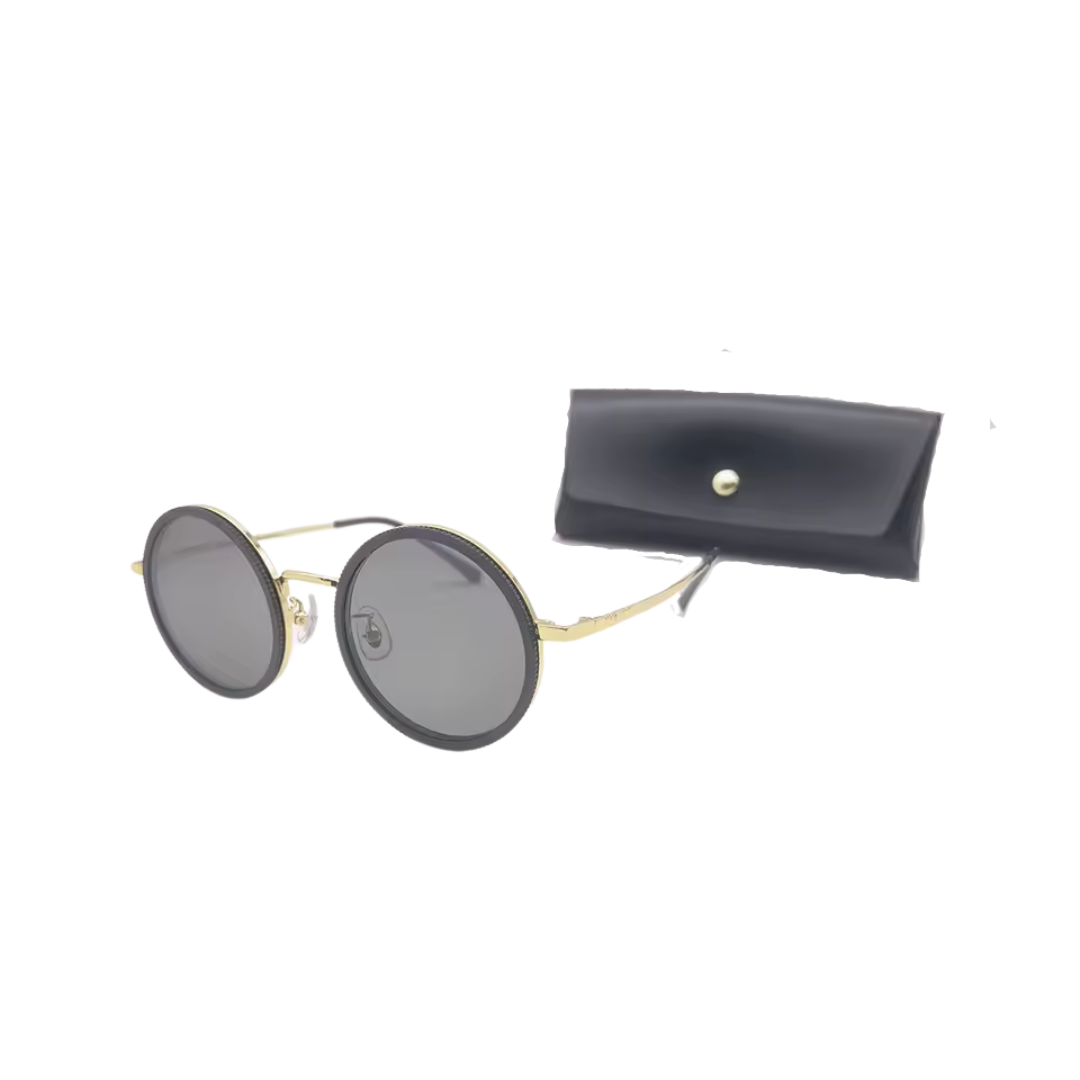 Gafas de Sol
