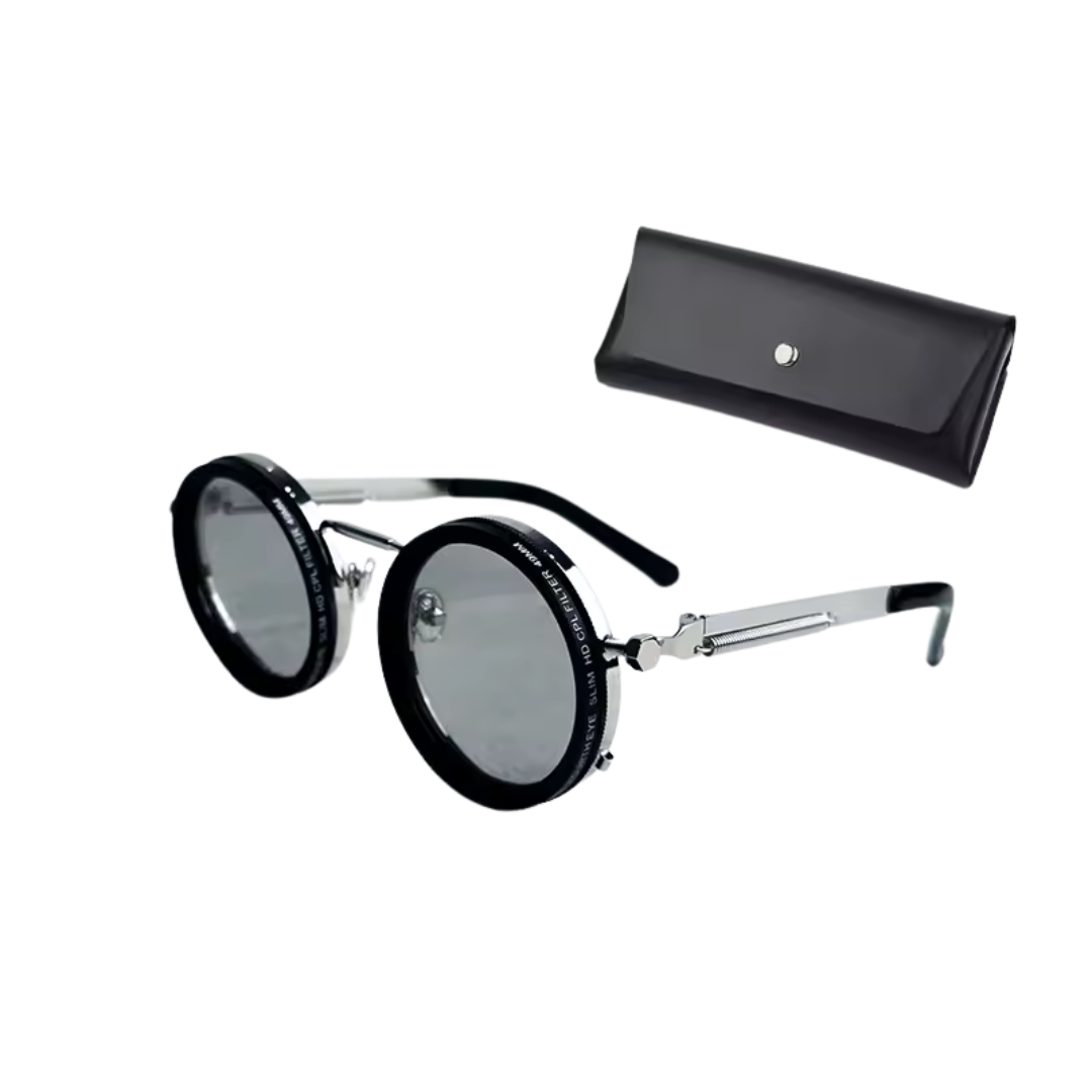 Gafas de Sol