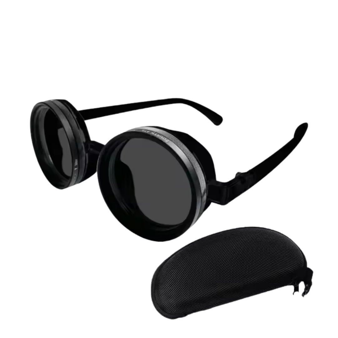 Gafas de Sol