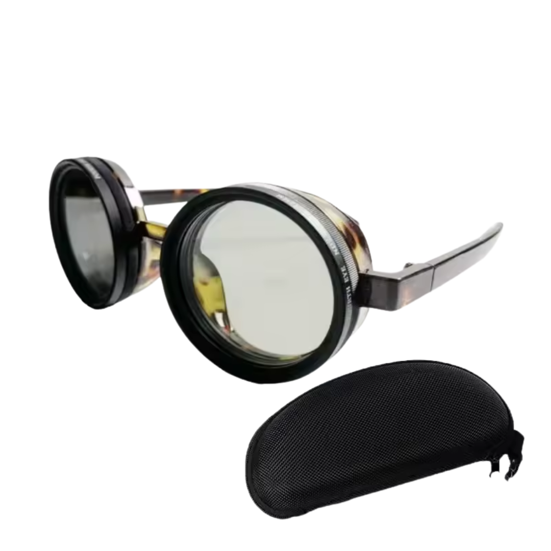 Gafas de Sol