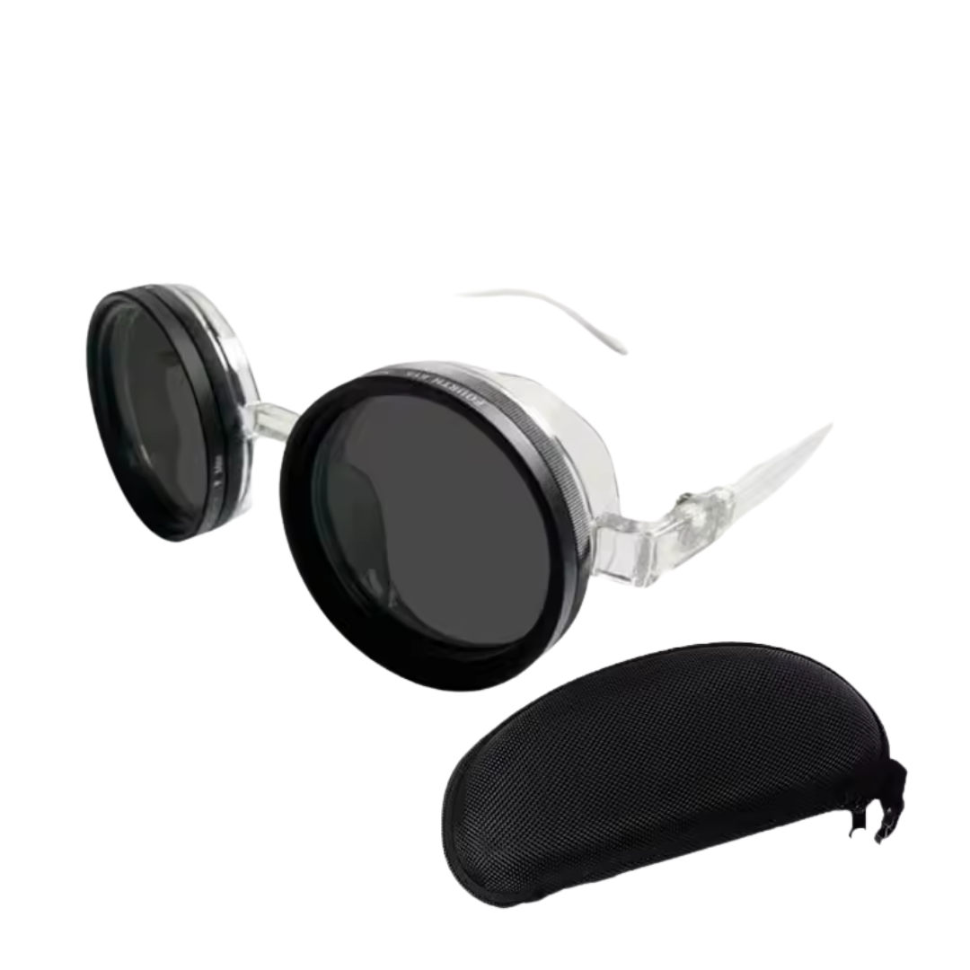 Gafas de Sol