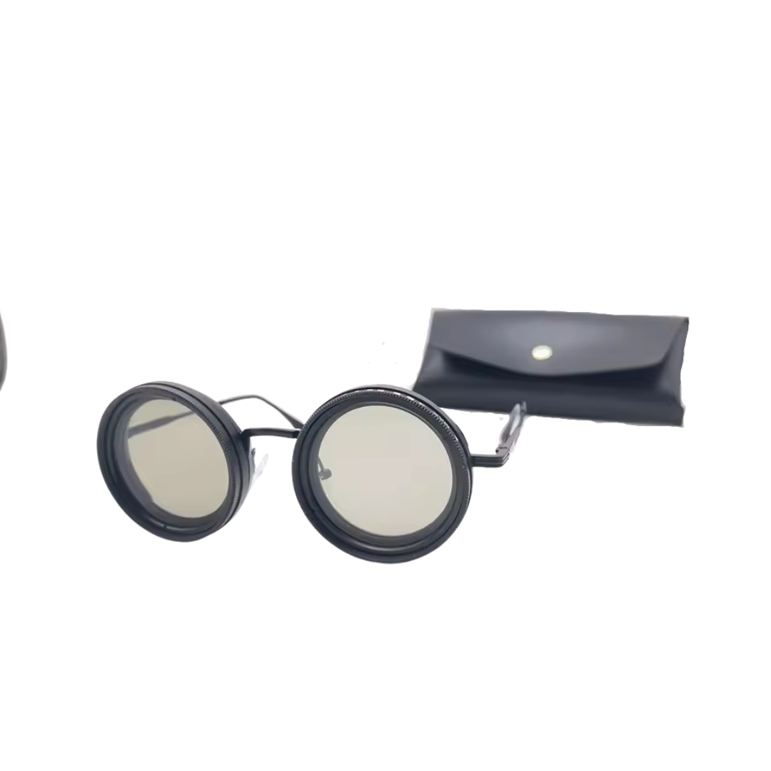 Gafas de Sol