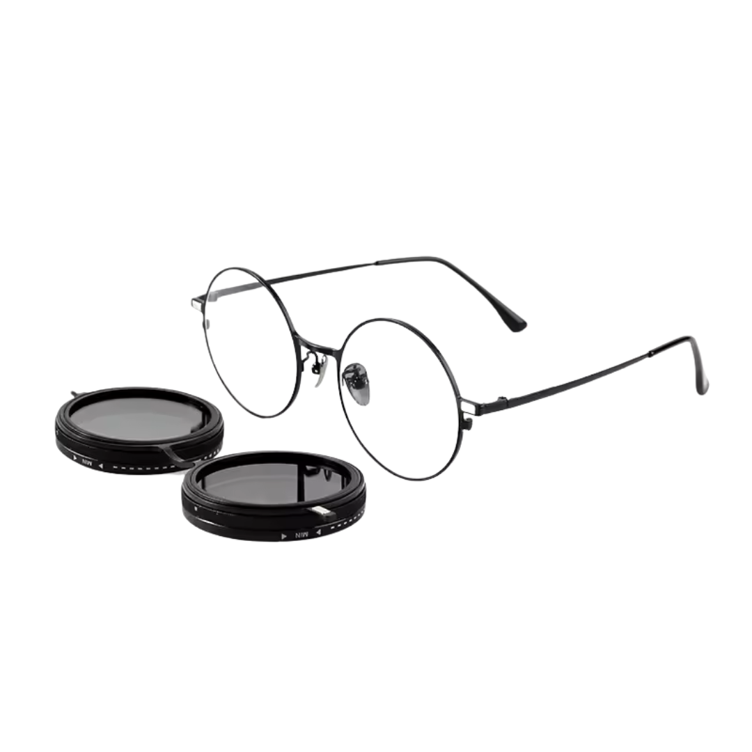 Gafas de Sol
