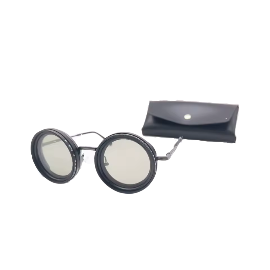 Gafas de Sol