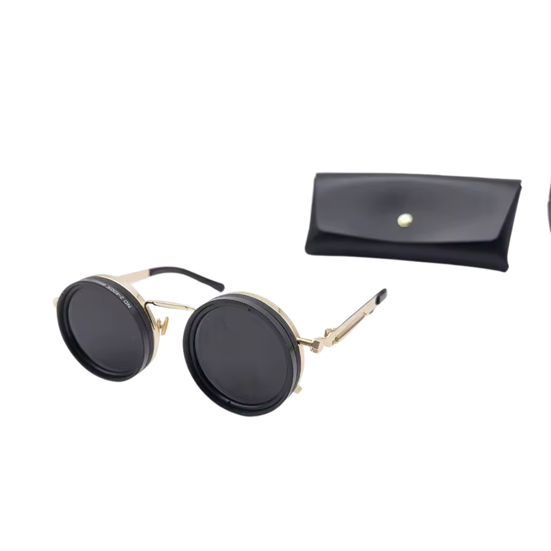 Gafas de Sol