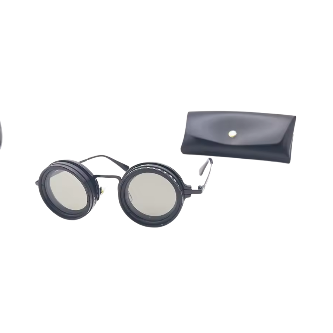 Gafas de Sol