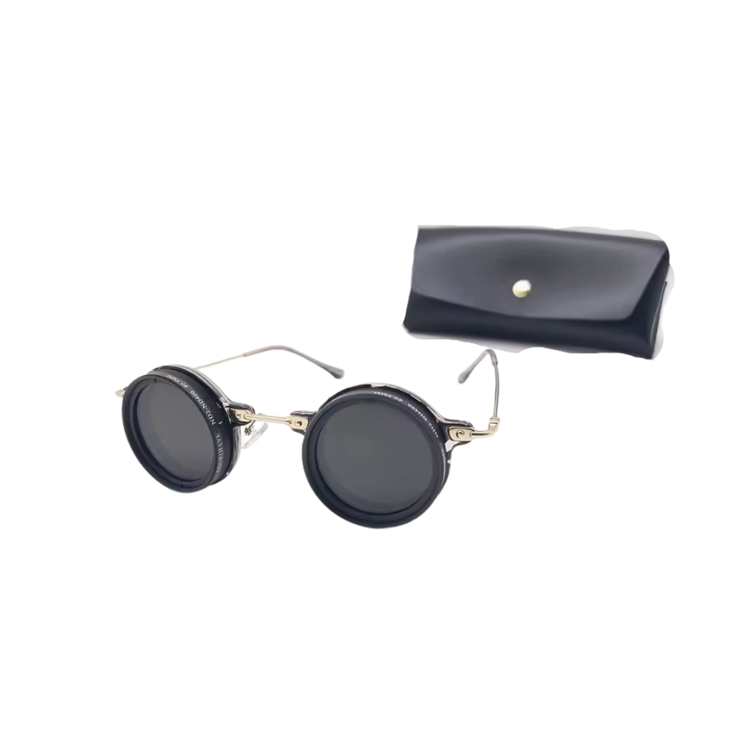 Gafas de Sol
