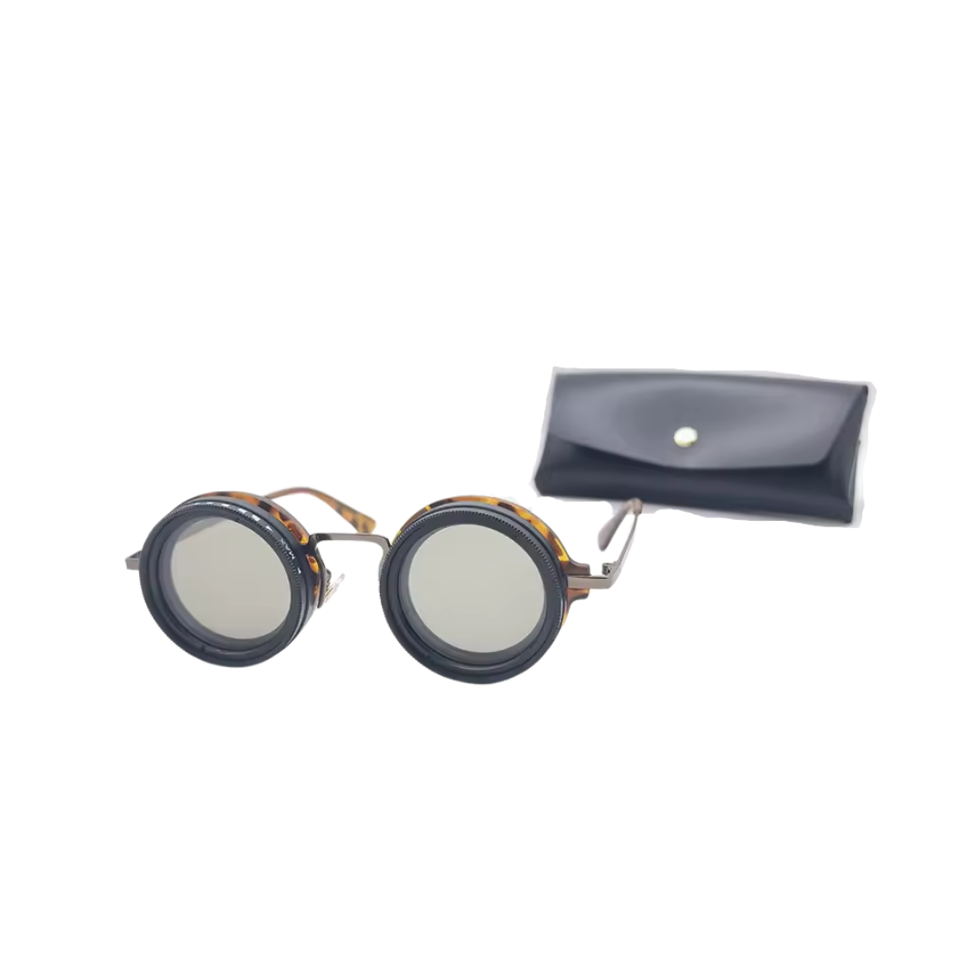 Gafas de Sol