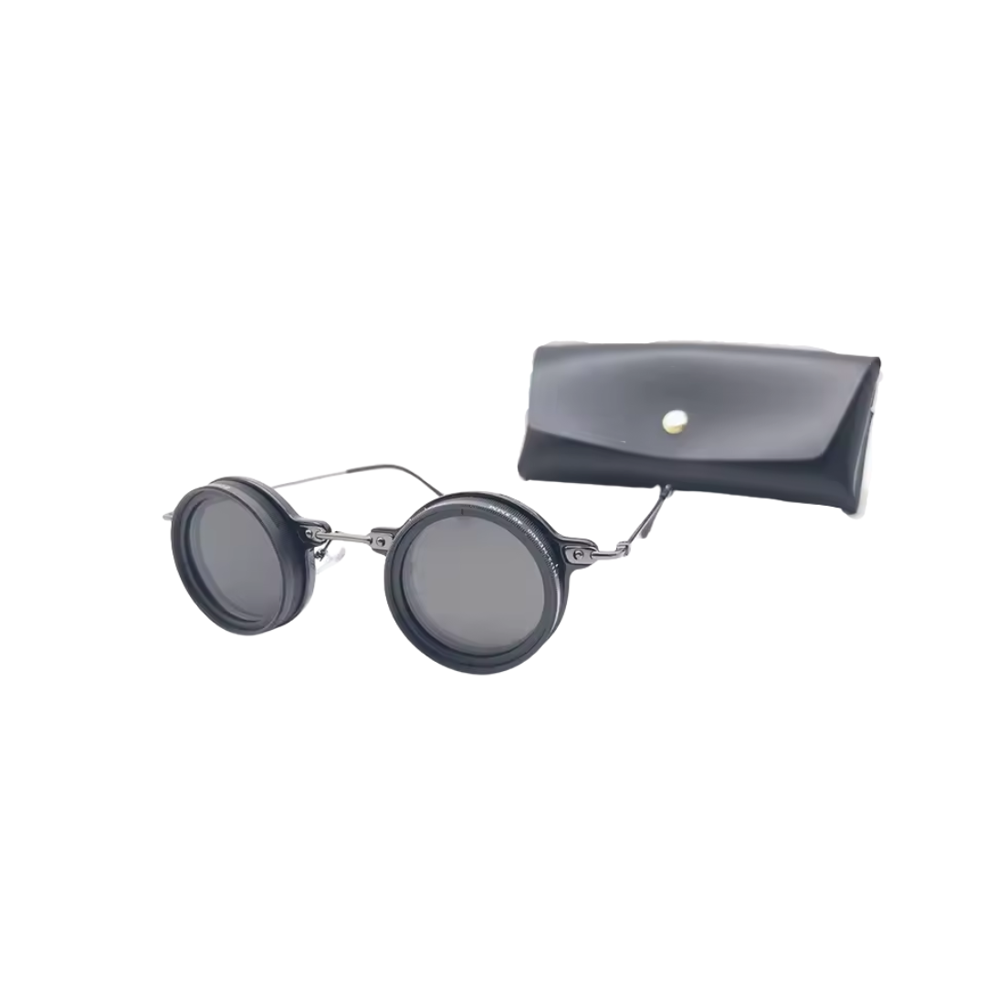 Gafas de Sol