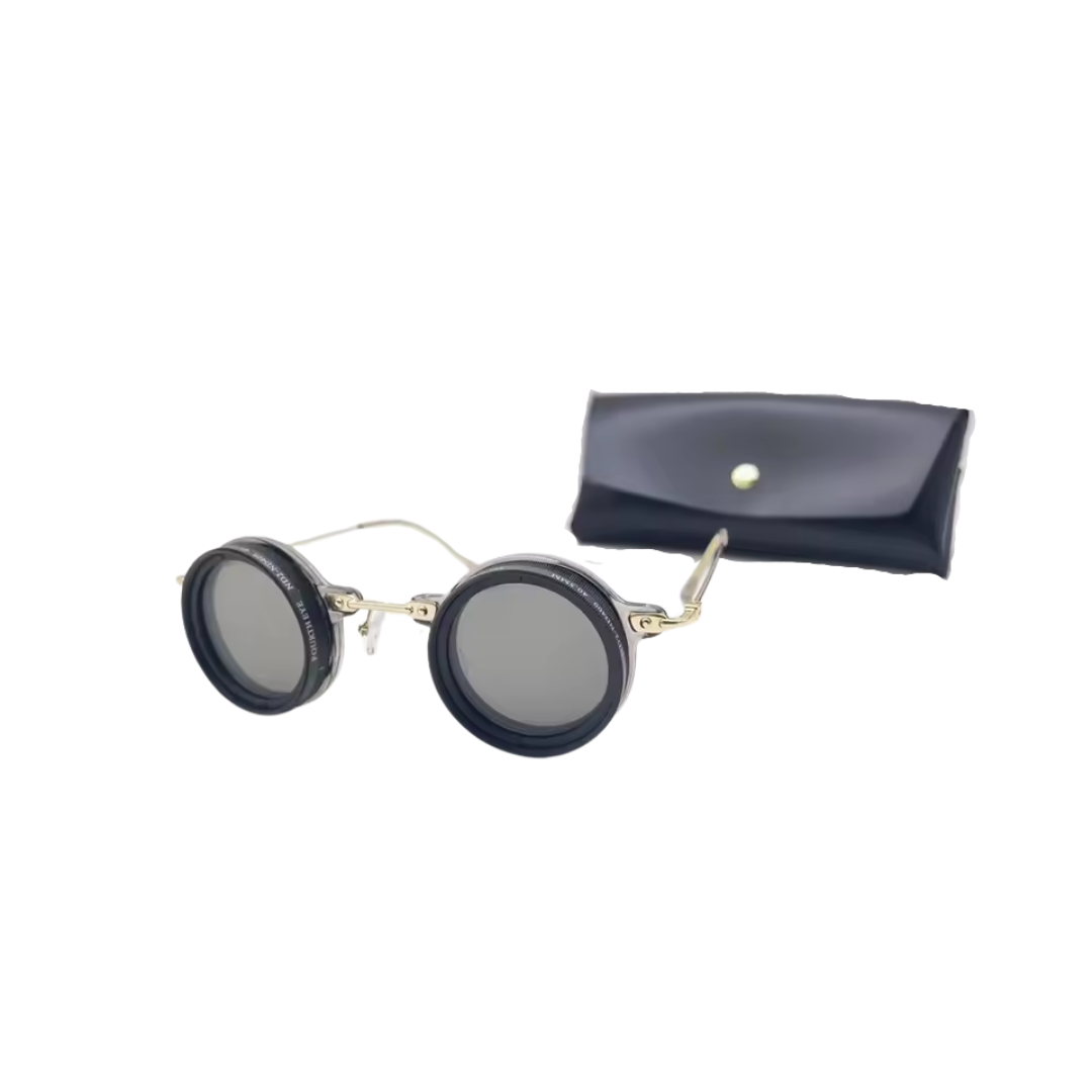 Gafas de Sol