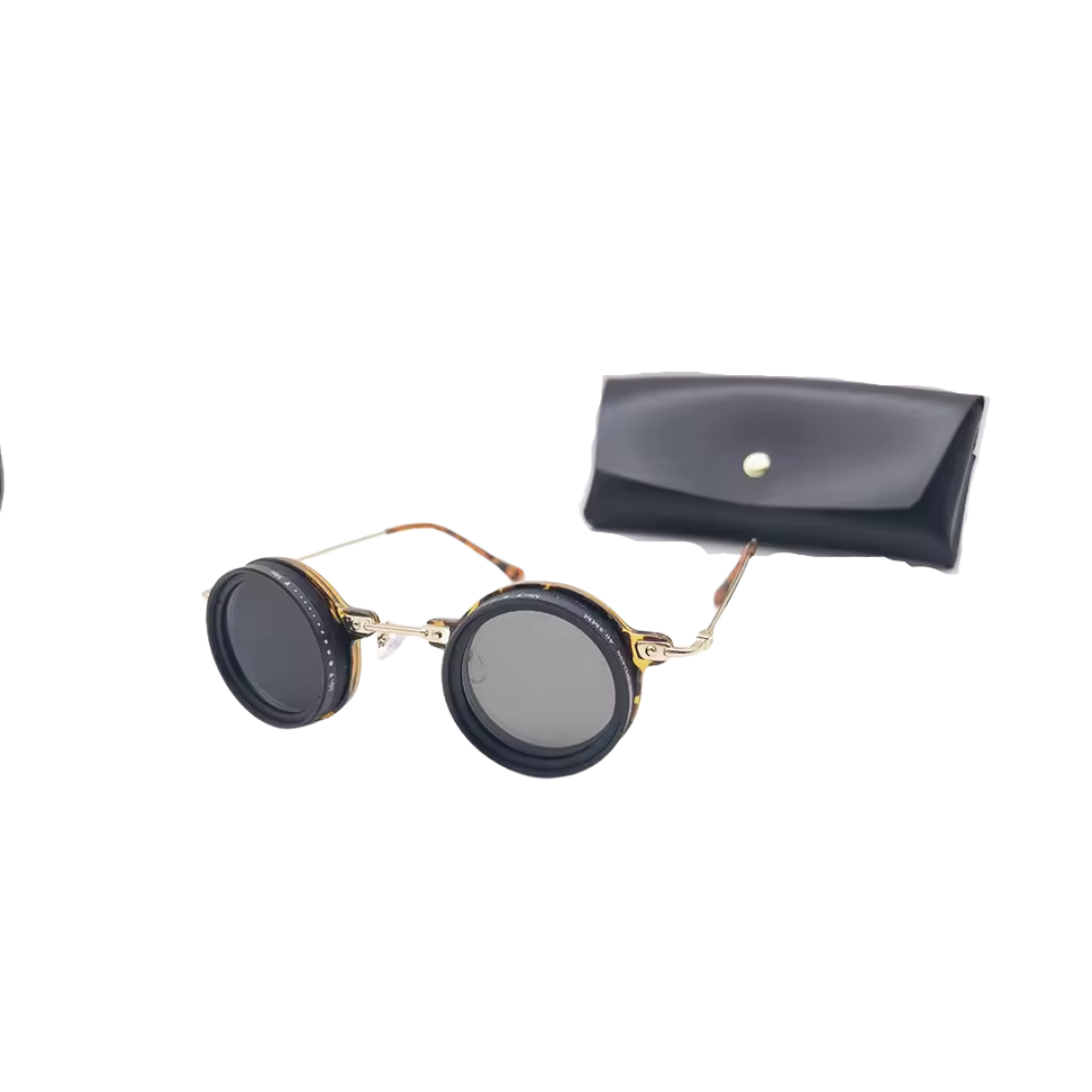 Gafas de Sol