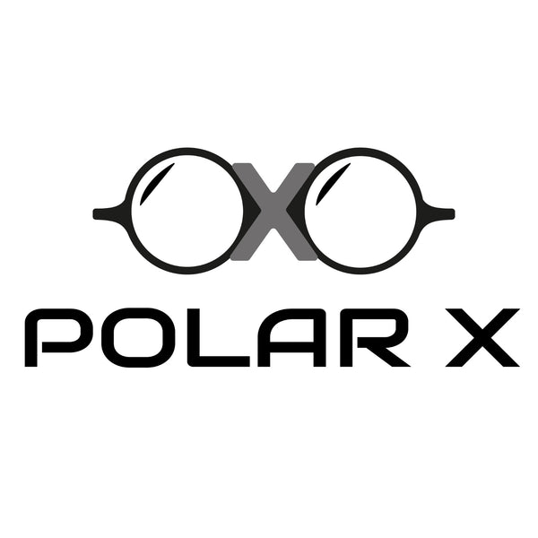 Polar X