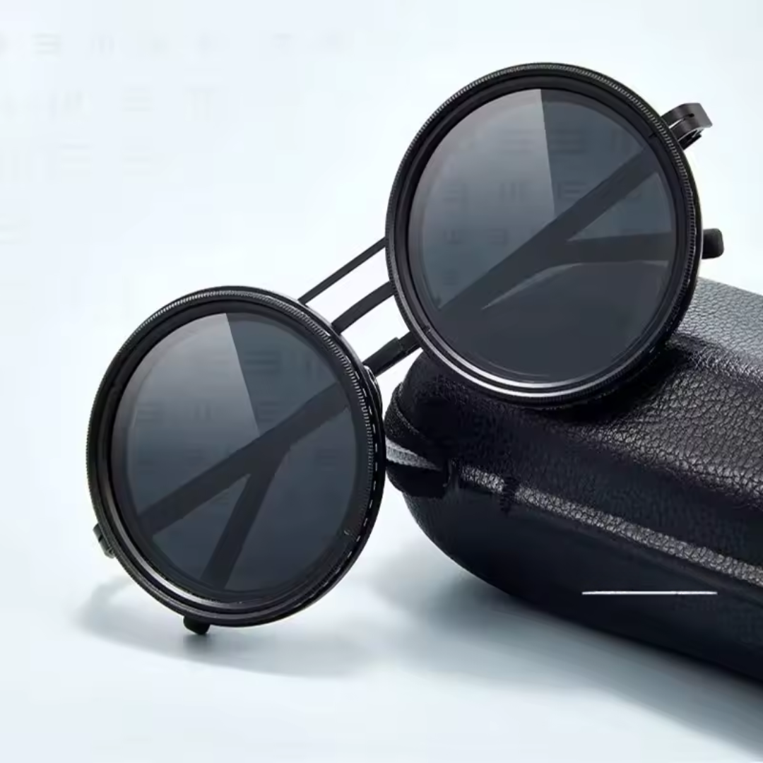 Gafas de Sol