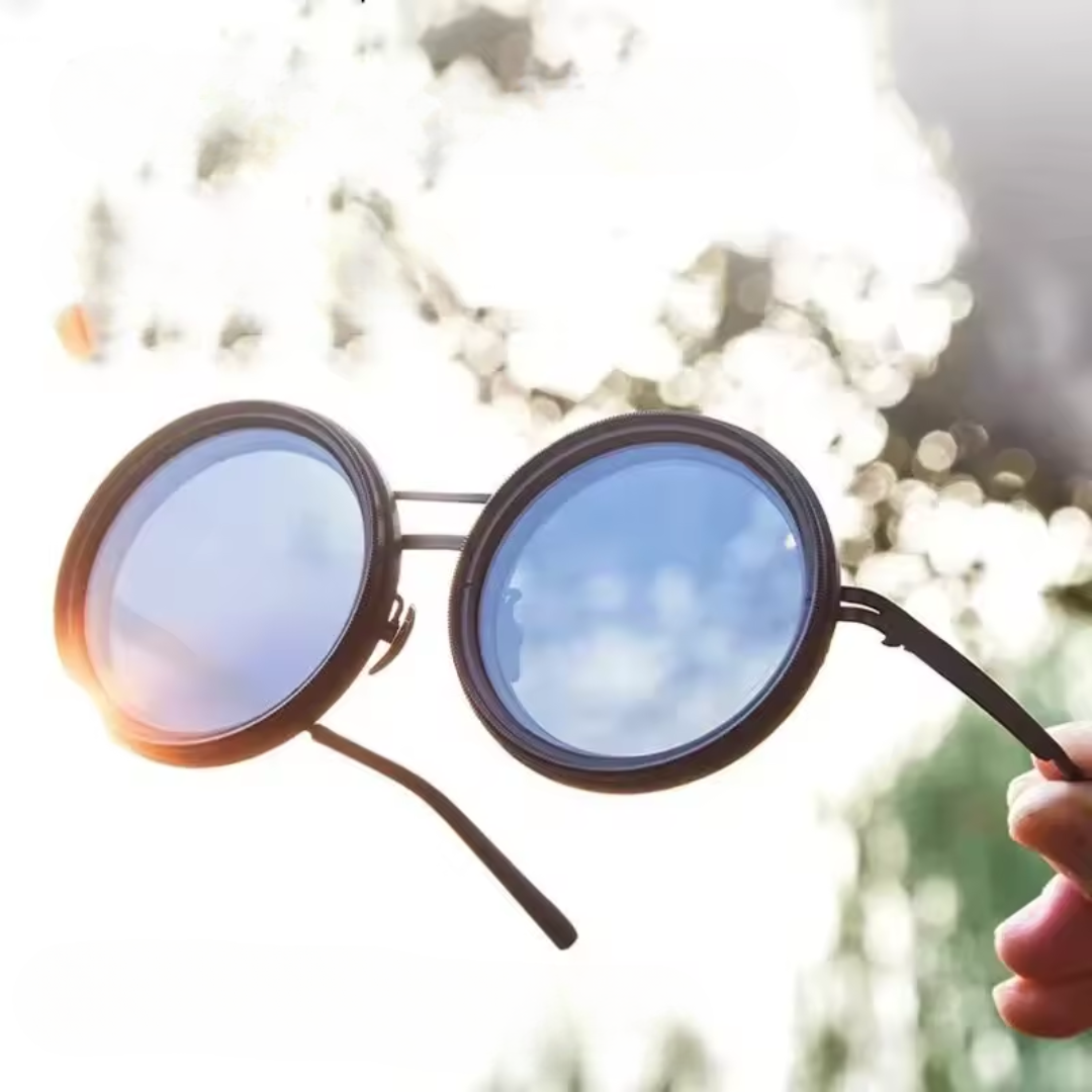 Gafas de Sol