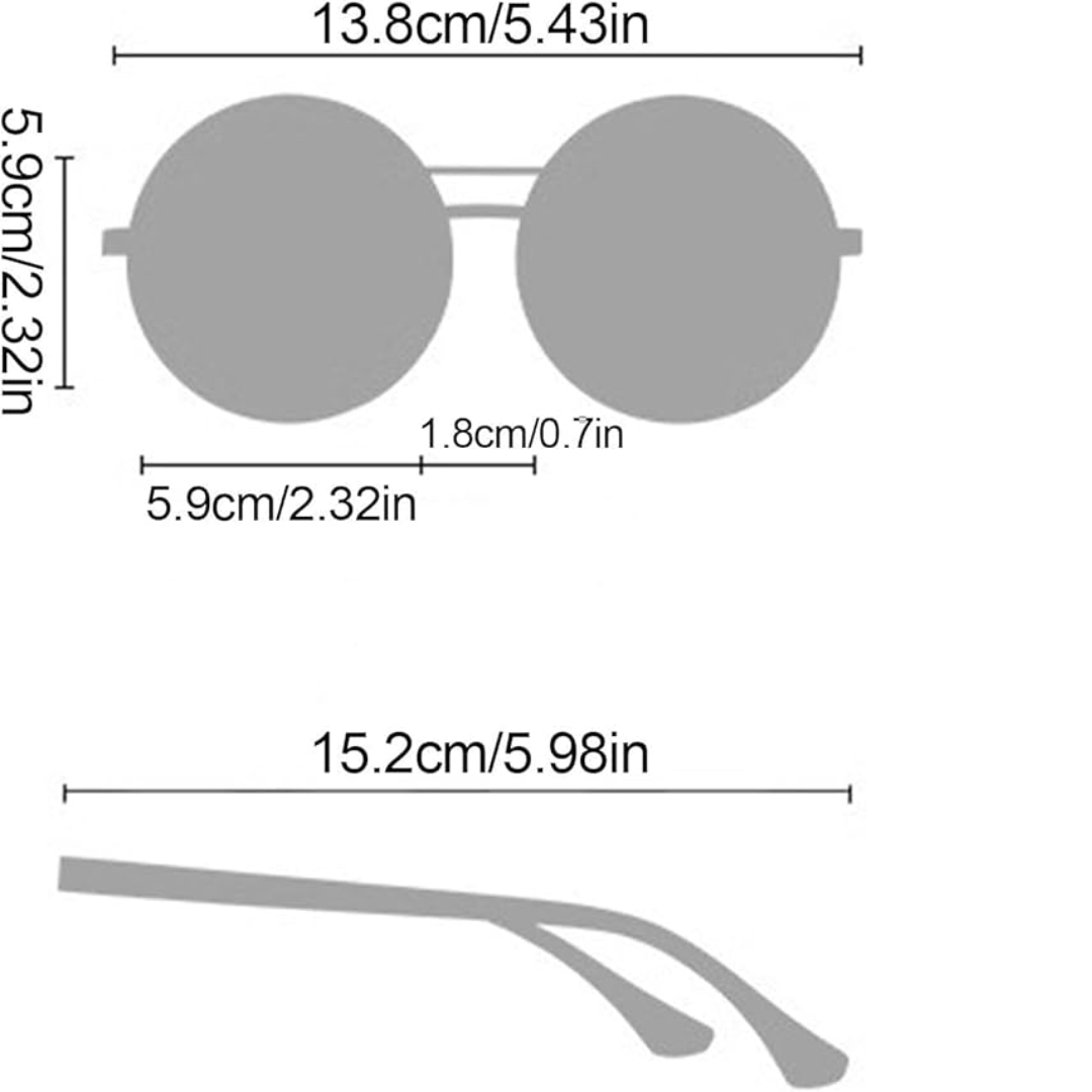 Gafas de Sol
